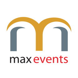 😍 കിടിലൻ പോസ്റ്റ് 🔥 - ShareChat