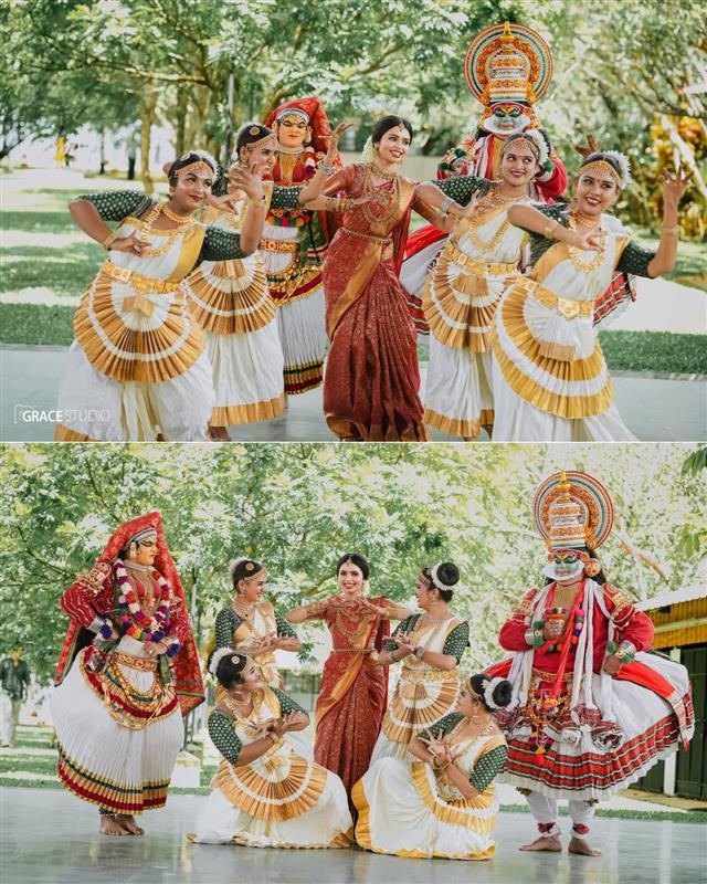 Event management Kottayam