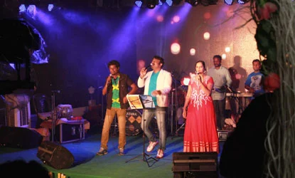 best wedding planner in Kerala