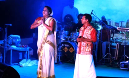 best wedding planner in Kerala