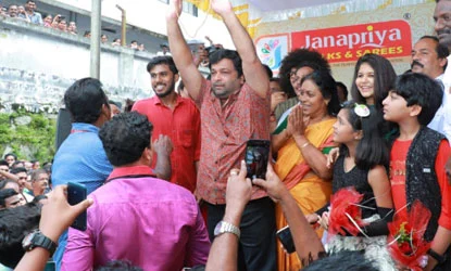 best wedding planner in Kerala