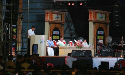 best wedding planner in Kerala