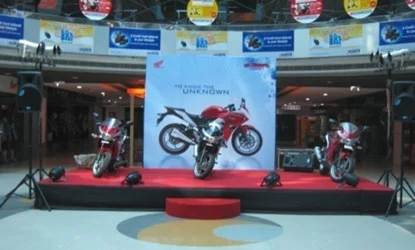 best wedding planner in Kerala