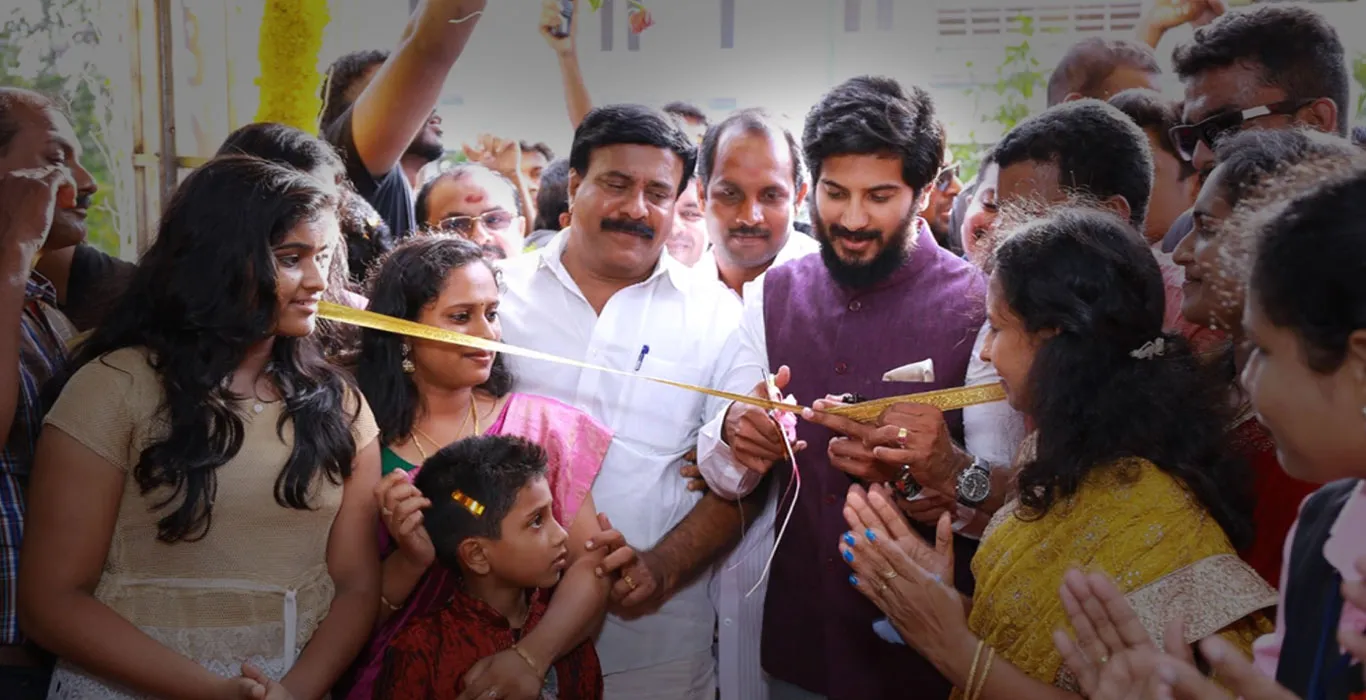 best wedding planner in Kerala