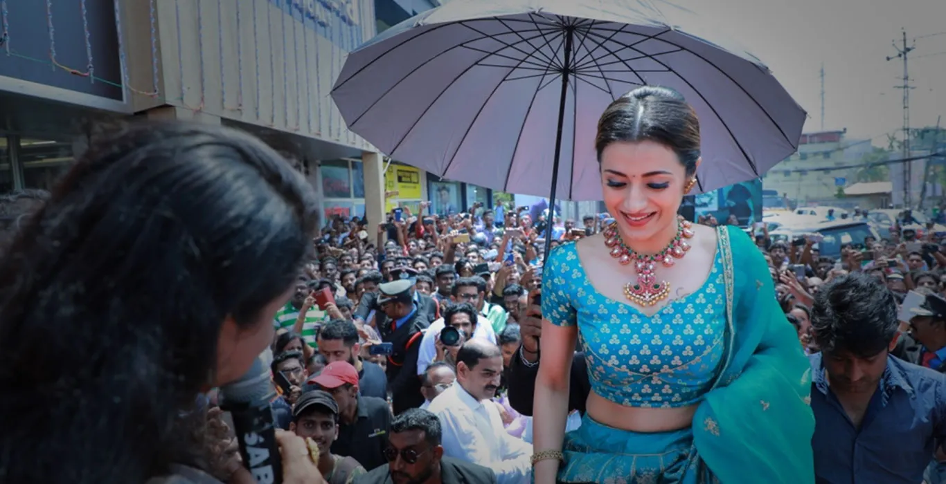 best wedding planner in Kerala