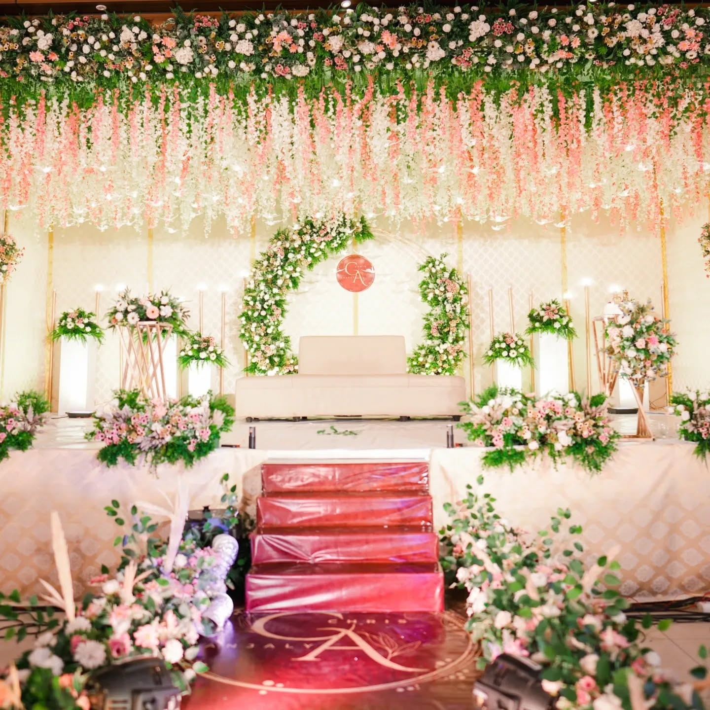 Best Luxury Wedding Planner in Kerala: What to Look For