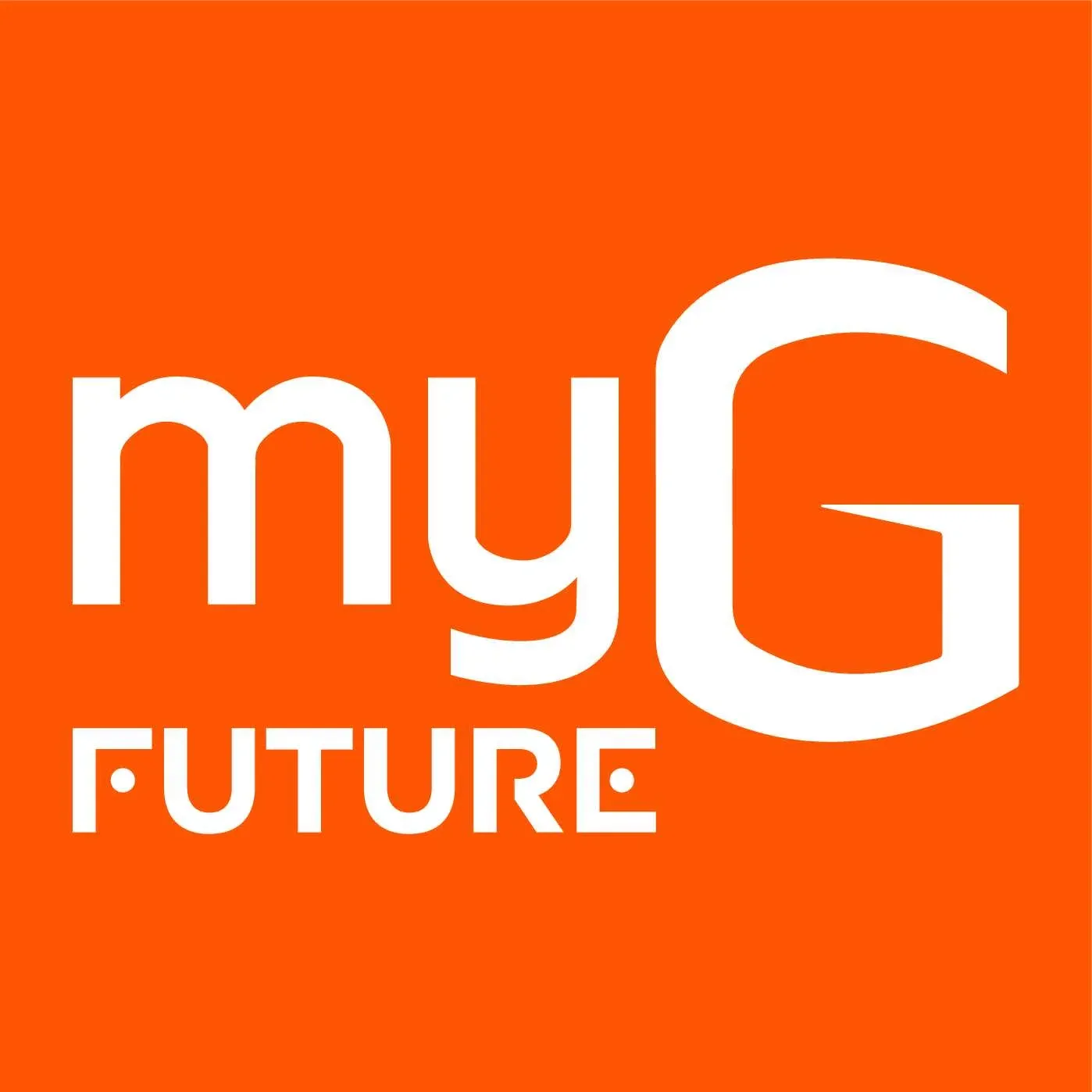 Client Logo 1