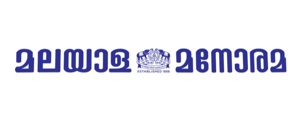 Client Logo 10