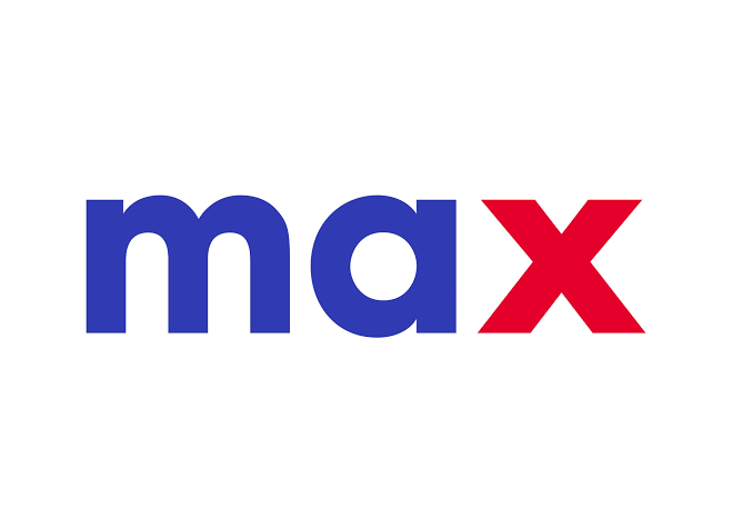 Client Logo 11