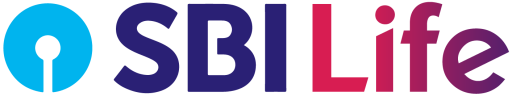 Client Logo 2