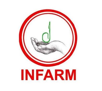 Client Logo 3