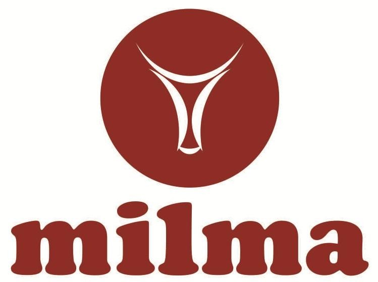 Client Logo 5