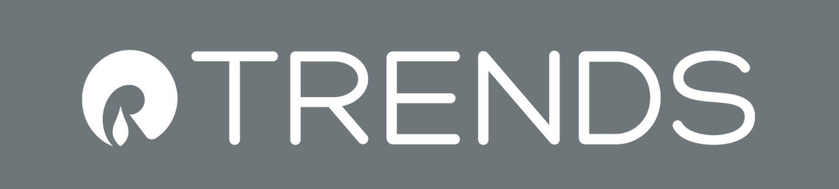 Client Logo 6