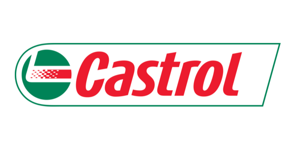Client Logo 8