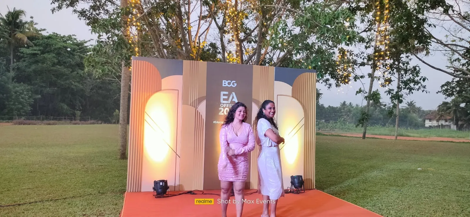 best wedding planner in Kerala