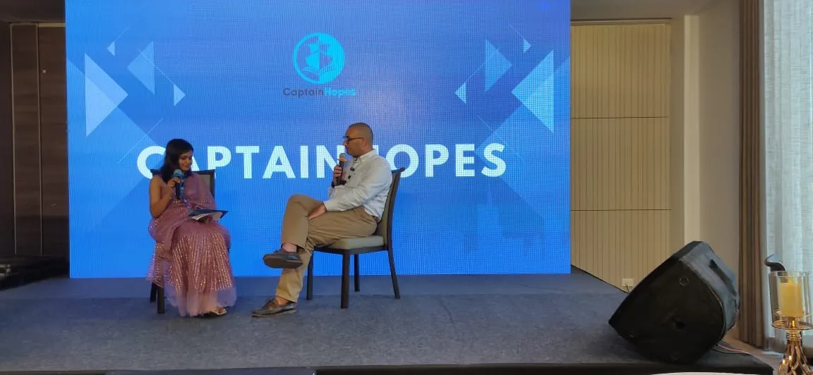 best wedding planner in Kerala